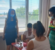 Снимка