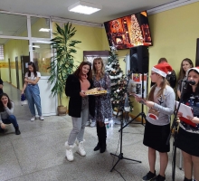 Снимка