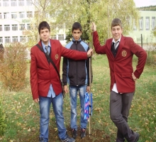 Снимка