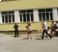 Снимка