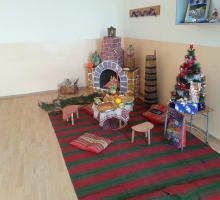 Снимка