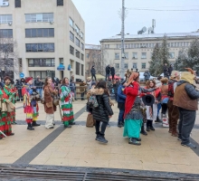 Снимка