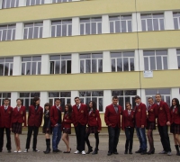 Снимка