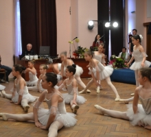 Снимка