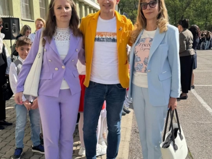 Снимка