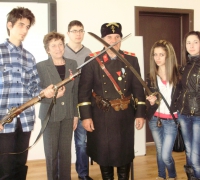 Снимка