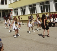 Снимка
